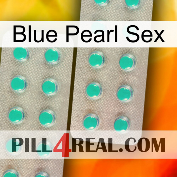 Blue Pearl Sex 29.jpg